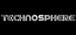 Logo: Technosphere