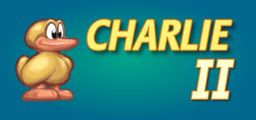 Logo: Charlie II
