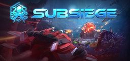 Logo: Subsiege