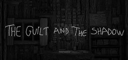Logo: The Guilt and the Shadow