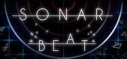 Logo: Sonar Beat