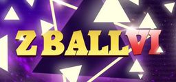 Logo: Zball VI