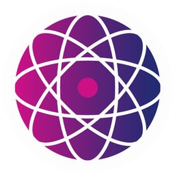 Logo: Nuclear: The Periodic Table of Elements