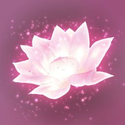 Logo: Lotus Digital