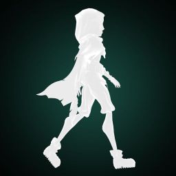 Logo: Krystopia: Nova's Journey
