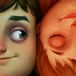 Logo: Hello Neighbor: Hide and Seek