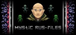 Logo: Mystic RUS-files