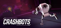 Logo: Crashbots
