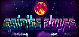 Logo: Spirits Abyss