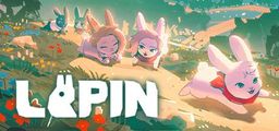 Logo: Lapin