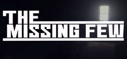Logo: The Missing Few