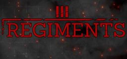 Logo: Regiments