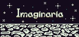 Logo: Imaginaria