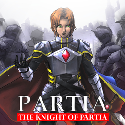 Logo: Partia 3