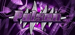 Logo: Pulsen
