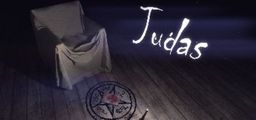 Logo: Judas