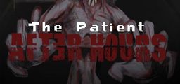 Logo: The Patient: After Hours
