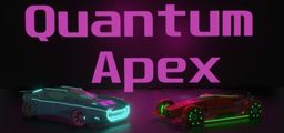 Logo: Quantum Apex