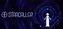 Logo: Starcaller
