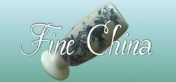 Logo: Fine China