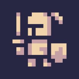 Logo: OneBit Adventure