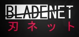 Logo: Bladenet