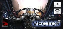 Logo: Vector 36