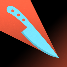 Logo: Gentlemen!