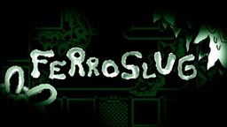 Logo: FerroSlug