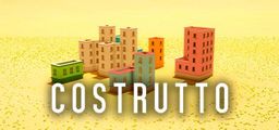 Logo: Costrutto