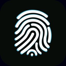 Logo: Dead Man's Phone