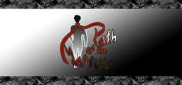 Logo: Path of the Martyrs