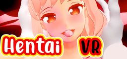 Logo: Hentai VR