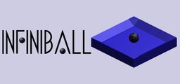 Logo: Infiniball