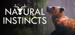 Logo: Natural Instincts