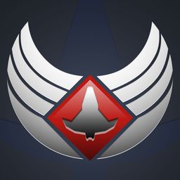 Logo: Flare Elite