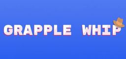 Logo: Grapple Whip