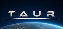 Logo: Taur