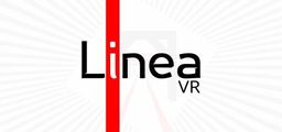 Logo: Linea VR