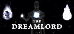 Logo: The Dreamlord