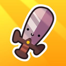 Logo: Micro RPG