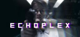 Logo: Echoplex