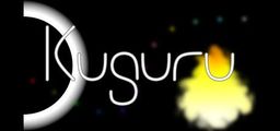 Logo: Kuguru