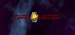 Logo: Dark Matter