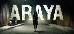 Logo: Araya