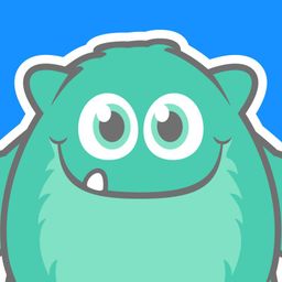 Logo: Prodigy