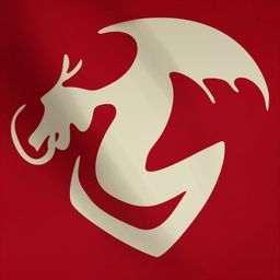Logo: Silmaris