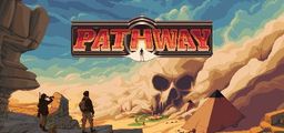 Logo: Pathway