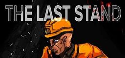 Logo: The Last Stand