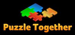 Logo: Puzzle Together